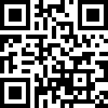 https://isna.ir/xd4wz5