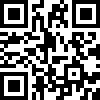 https://isna.ir/xdVwsY