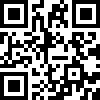 https://isna.ir/xd4kFJ