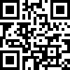 https://isna.ir/xdFGcj