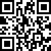 https://isna.ir/xdRSfQ