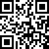https://isna.ir/xdWqfw