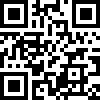 https://isna.ir/xdJh5m