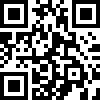 https://isna.ir/xk7B6