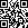 https://isna.ir/xdVdpH