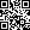 https://isna.ir/xdDtsC