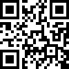 https://isna.ir/xdSdcs