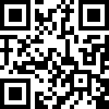 https://isna.ir/xdJjB2