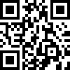 https://isna.ir/xddY4
