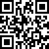 https://isna.ir/xdFSv7