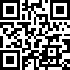 https://isna.ir/xdVj3R