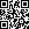 https://isna.ir/xdshdK