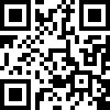 https://isna.ir/xdP4jj