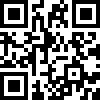 https://isna.ir/xdJGV2