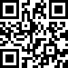 https://isna.ir/xdNqFn