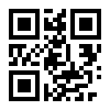 isna.ir/xcYBfX