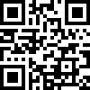 https://isna.ir/xdFXFv
