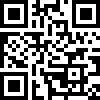 https://isna.ir/xdLfx8