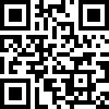 https://isna.ir/xdF6Bc
