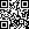 https://isna.ir/xdJgMz