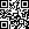 https://isna.ir/xdPXf6