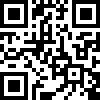 https://isna.ir/x6mJz