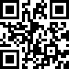 https://isna.ir/xcY48f