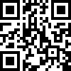 https://isna.ir/x6tpw