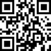 https://isna.ir/xfz9c
