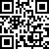 https://isna.ir/xdWRT9