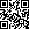 https://isna.ir/xdF2Kr