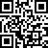 https://isna.ir/xdMLYZ