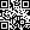 https://isna.ir/xdDRjX