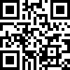 https://isna.ir/xd4qMD