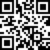 https://isna.ir/xdNsBk