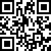 https://isna.ir/xdVNSP
