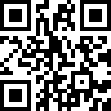 https://isna.ir/xdSffG