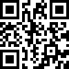 https://isna.ir/xd27Hj