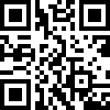 https://isna.ir/xdQ54v