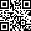 https://isna.ir/xdDScF