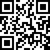 https://isna.ir/xdGdgN