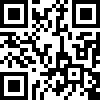 https://isna.ir/xdHq79