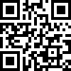 https://isna.ir/xdWZX6