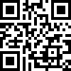 https://isna.ir/xdRhF9