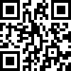 https://isna.ir/xdSZbh