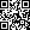 https://isna.ir/xdVwbg