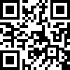https://isna.ir/xdVThX