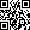https://isna.ir/xdJpnV
