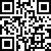 https://isna.ir/xdDRJV