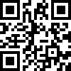 https://isna.ir/xd4JQp